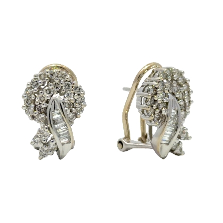 /home/earthtreasures/catalog.shopearthtreasures.com/imagedumplarge/EARTH_U3-302876.jpg 14K White Gold Estate Shared Prong/Channel Swir...