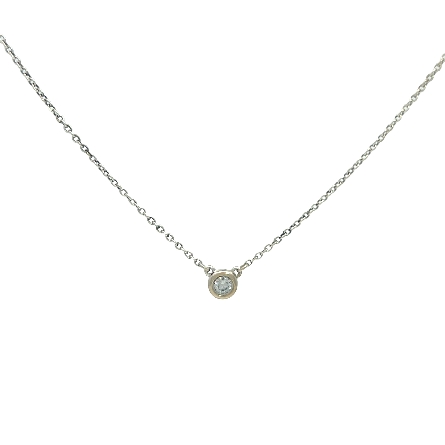 /home/earthtreasures/catalog.shopearthtreasures.com/imagedumplarge/EARTH_U3-303220.jpg Sterling Silver Estate Tiffany&amp;Co Elsa Peretti ...
