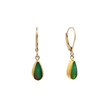 /home/earthtreasures/catalog.shopearthtreasures.com/imagedumplarge/EARTH_U4-20351.jpg 14K and 22K Yellow Gold and Sterling Silver Est...