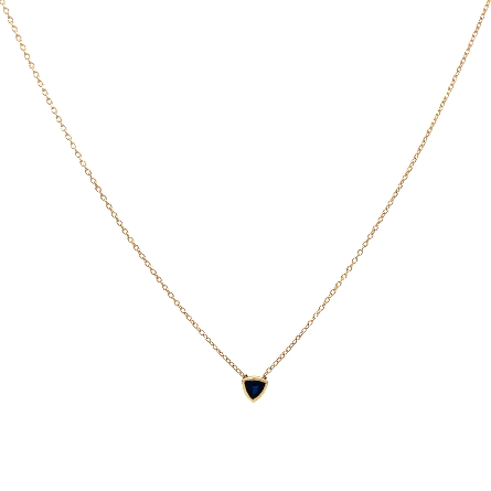/home/earthtreasures/catalog.shopearthtreasures.com/imagedumplarge/EARTH_U4-20425.jpg 14K Yellow Gold Estate Sapphire Triangle Bezel ...