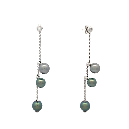 /home/earthtreasures/catalog.shopearthtreasures.com/imagedumplarge/EARTH_U4-20426.jpg 18K White Gold Estate Mikimoto Black Tahitian P...
