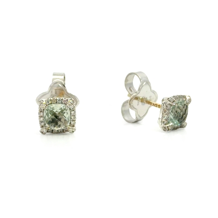 /home/earthtreasures/catalog.shopearthtreasures.com/imagedumplarge/EARTH_U4-20601.jpg Sterling Silver Estate David Yurman Prasiolite ...
