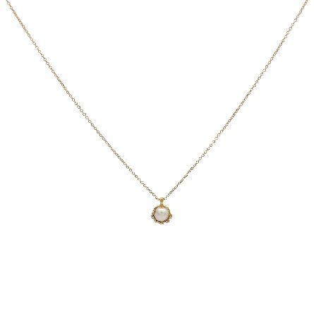 /home/earthtreasures/catalog.shopearthtreasures.com/imagedumplarge/EARTH_U4-20622.jpg 18K Yellow Gold Estate Tiffany&amp;Co Paloma Piccas...