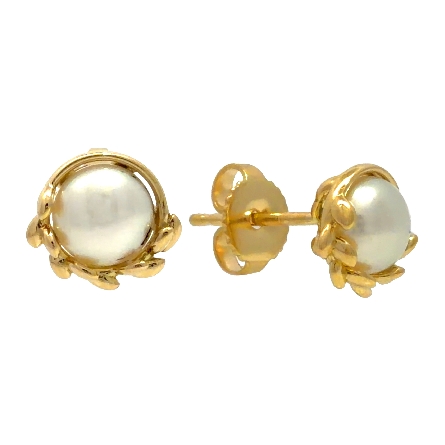 /home/earthtreasures/catalog.shopearthtreasures.com/imagedumplarge/EARTH_U4-20623.jpg 18K Yellow Gold Estate Tiffany&amp;Co Paloma Piccas...