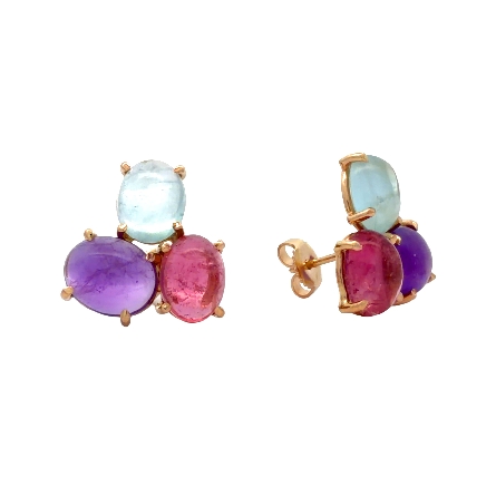 /home/earthtreasures/catalog.shopearthtreasures.com/imagedumplarge/EARTH_U4-20628.jpg 14K Yellow Gold Estate Amethyst; Aquamarine and...