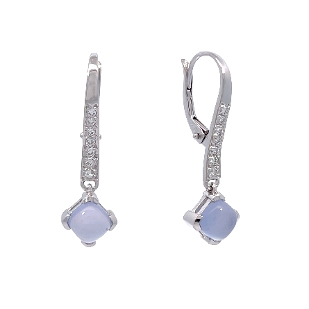 /home/earthtreasures/catalog.shopearthtreasures.com/imagedumplarge/EARTH_U4-20649.jpg 18K White Gold Estate Chalcedony Cabochon Drop ...