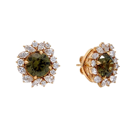 /home/earthtreasures/catalog.shopearthtreasures.com/imagedumplarge/EARTH_U4-20694.jpg 18K Yellow Gold Estate Kat Florence Demantoid=4...