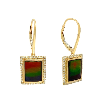 /home/earthtreasures/catalog.shopearthtreasures.com/imagedumplarge/EARTH_U4-20720.jpg 14K Yellow Gold Estate Ammolite/Quartz Doublet ...
