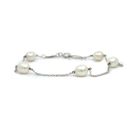 /home/earthtreasures/catalog.shopearthtreasures.com/imagedumplarge/EARTH_U4-20790.jpg Sterling Silver Estate Tiffany&amp;Co Cultured Fres...