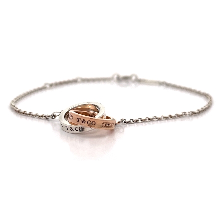 /home/earthtreasures/catalog.shopearthtreasures.com/imagedumplarge/EARTH_U5-17120.jpg Sterling Silver and Rose Metal Estate Tiffany&amp;C...