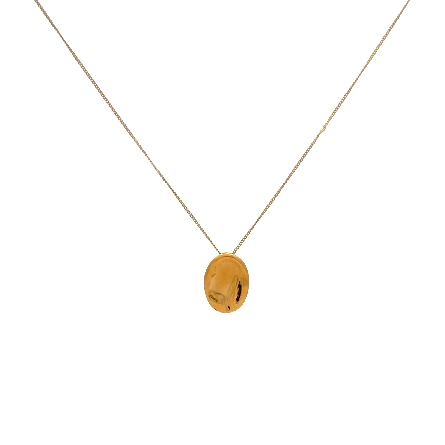 /home/earthtreasures/catalog.shopearthtreasures.com/imagedumplarge/EARTH_U5-17240.jpg 18K and 24K Yellow Gold Estate Tiffany&amp;Co   Mad...