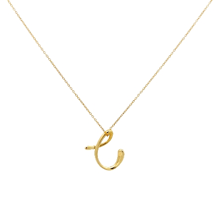 /home/earthtreasures/catalog.shopearthtreasures.com/imagedumplarge/EARTH_U5-17492.jpg 18K Yellow Gold Estate Tiffany&amp;Co Elsa Peretti ...