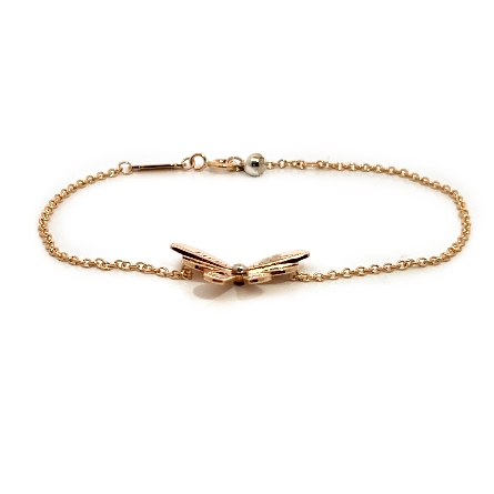 /home/earthtreasures/catalog.shopearthtreasures.com/imagedumplarge/EARTH_U5-17529.jpg 18K Rose Gold Estate Tiffany&amp;Co   Return to Tif...