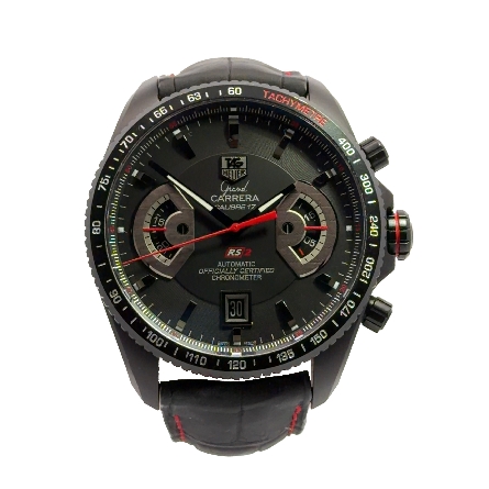 /home/earthtreasures/catalog.shopearthtreasures.com/imagedumplarge/EARTH_U6-19762.jpg Stainless Steel Estate Tag Heuer Grand Carrera ...