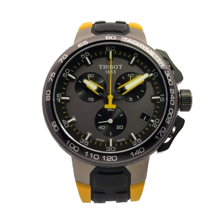 /home/earthtreasures/catalog.shopearthtreasures.com/imagedumplarge/EARTH_U6-19768.jpg Stainless Steel Estate Tissot Chronograph Tour ...