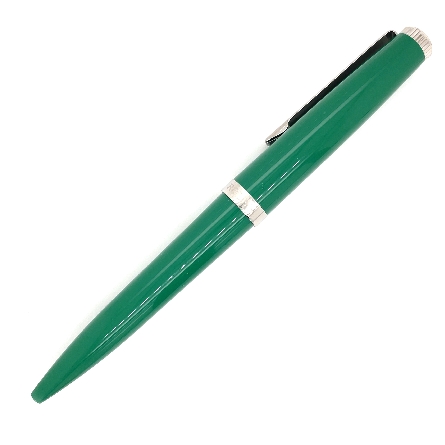 Estate Rolex Green Pen w/Box 