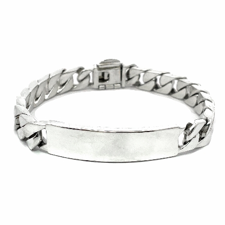 Sterling Silver Estate Tiffany and Co 7.5inch C...