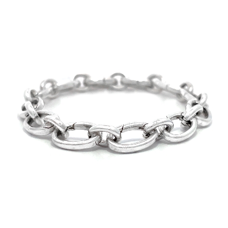 Sterling Silver Estate Tiffany and Company New ...