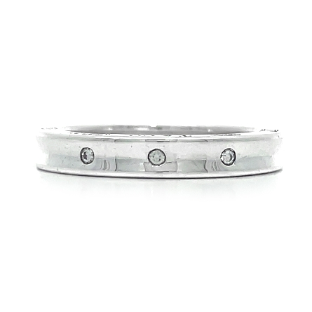 Sterling Silver Estate Tiffany and Company 1837...