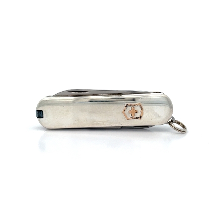 /home/earthtreasures/catalog.shopearthtreasures.com/imagedumplarge/EARTH_U7-15357.jpg Sterling Silver and 18K Yellow Gold Estate Tiff...