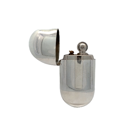 /home/earthtreasures/catalog.shopearthtreasures.com/imagedumplarge/EARTH_U7-15362.jpg Sterling Silver Estate Tiffany&amp;Co Else Peretti ...
