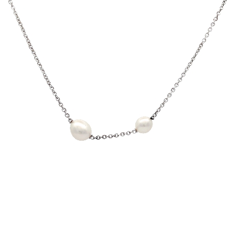 /home/earthtreasures/catalog.shopearthtreasures.com/imagedumplarge/EARTH_U7-15374.jpg Sterling Silver Estate Tiffany&amp;Co Elsa Peretti ...