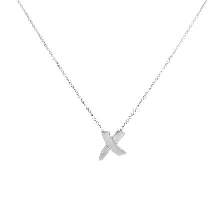 /home/earthtreasures/catalog.shopearthtreasures.com/imagedumplarge/EARTH_U7-15381.jpg Sterling Silver Estate Tiffany&amp;Co Paloma Picass...