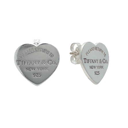 /home/earthtreasures/catalog.shopearthtreasures.com/imagedumplarge/EARTH_U7-15382.jpg Sterling Silver Estate Tiffany&amp;Co   Return To T...