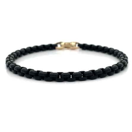 /home/earthtreasures/catalog.shopearthtreasures.com/imagedumplarge/EARTH_U7-15386.jpg Sterling Silver and 14K Yellow Gold Estate Davi...
