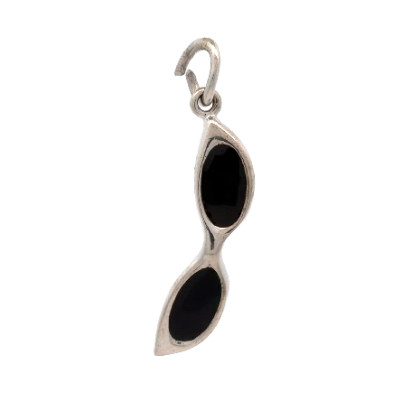 /home/earthtreasures/catalog.shopearthtreasures.com/imagedumplarge/EARTH_U7-15401.jpg Sterling Silver Estate Tiffany&amp;Co Paloma Picass...