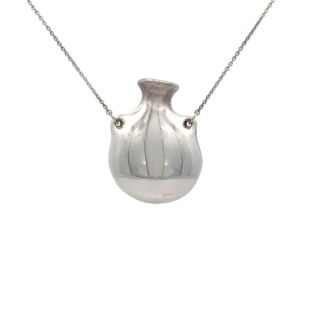 /home/earthtreasures/catalog.shopearthtreasures.com/imagedumplarge/EARTH_U7-15434.jpg Sterling Silver Estate Tiffany&amp;Co Elsa Peretti ...