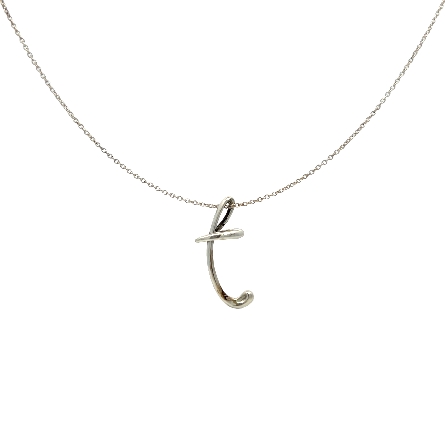 /home/earthtreasures/catalog.shopearthtreasures.com/imagedumplarge/EARTH_U7-15436.jpg Sterling Silver Estate Tiffany&amp;Co Elsa Peretti ...