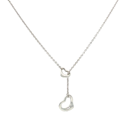/home/earthtreasures/catalog.shopearthtreasures.com/imagedumplarge/EARTH_U7-15438.jpg Sterling Silver Estate Tiffany&amp;Co Elsa Peretti ...