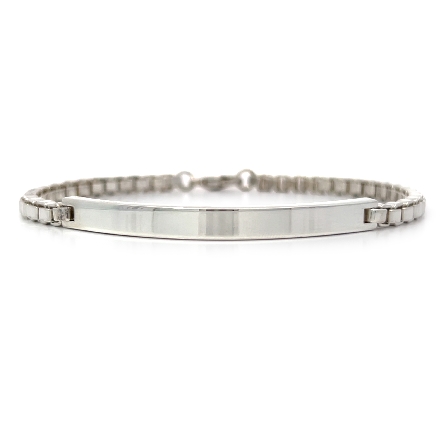 /home/earthtreasures/catalog.shopearthtreasures.com/imagedumplarge/EARTH_U7-15439.jpg Sterling Silver Estate Tiffany &amp; Co Venetian Li...