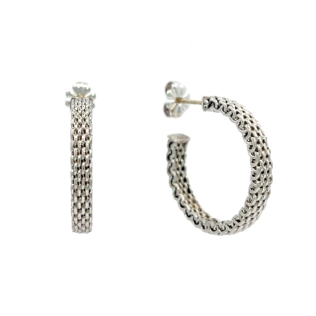 /home/earthtreasures/catalog.shopearthtreasures.com/imagedumplarge/EARTH_U7-15444.jpg Sterling Silver Estate Tiffany &amp; Co Somerset Ho...