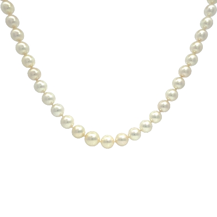 /home/earthtreasures/catalog.shopearthtreasures.com/imagedumplarge/EARTH_U7-15461.jpg Estate Cultured Pearl 6.5-9mm Endless Graduated...