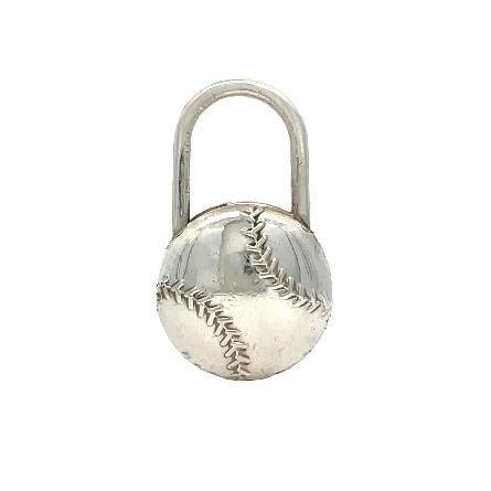 /home/earthtreasures/catalog.shopearthtreasures.com/imagedumplarge/EARTH_U7-15465.jpg Sterling Silver Estate Tiffany&amp;Co Polished Base...