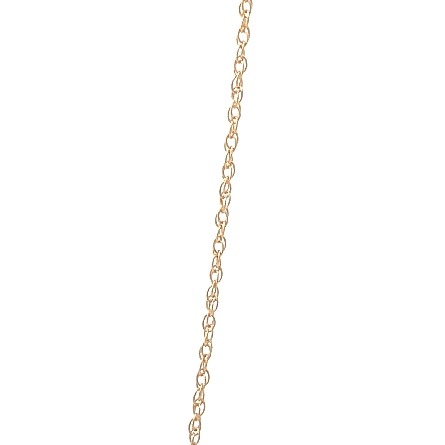 14K Yellow Gold Estate  Halo Pendant w/1 Old Mine Cushion Diamond=1.57ct VVS2 M and Diams=.24ctw SI H-I on 18inch Chain 
