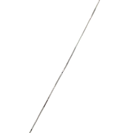 14K White and Yellow Gold Estate Green Zultanite Hexagon and Oval Double Halo Necklace w/24Diams=0.19apx I1 G-H 18inch 2.2dwt 