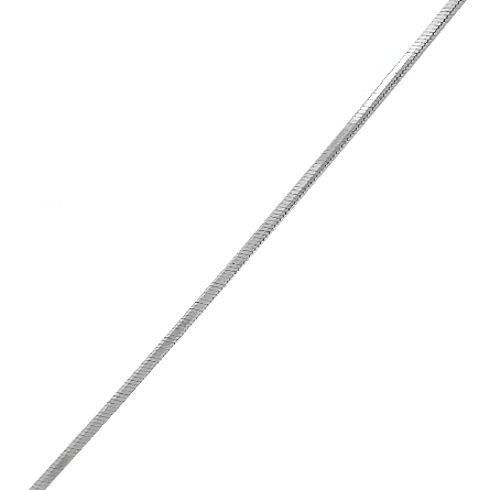 14K and 18K White Gold Estate Cultured Pearl Channel and Prong Set Pendant w/4Round Diams=0.28apx and 10Baguette Diams=0.16apx VS-SI H-I on 18inch Chain 5.8dwt 