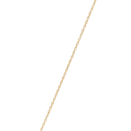 14K Yellow Gold Estate Multi Color Sapphire Vertical Channel Set Bar on Adjustable 16-18inch Necklace w/16Diams=.16apx I1 K-L Faint Brown 3.1dwt 